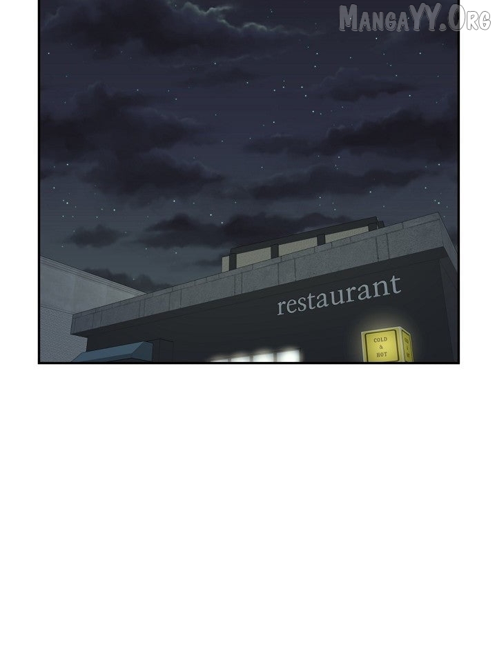 Change Me Chapter 22 - page 64